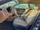 Nissan Altima 2.5 Image 10
