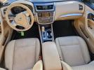 Nissan Altima 2.5 Image 12