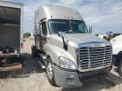 Freightliner Cascadia 1 Image 1