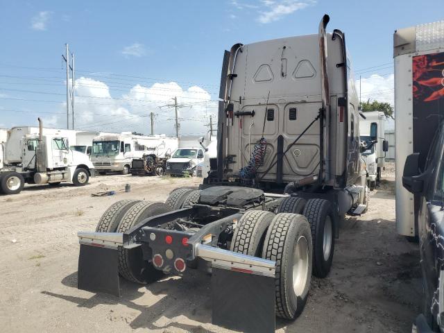 Freightliner Cascadia 1 Image 7