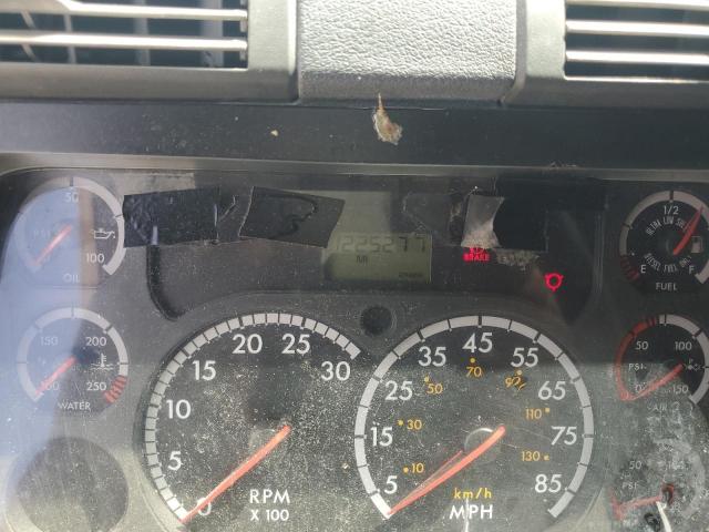 Freightliner Cascadia 1 Image 3