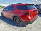 Ford Explorer St Image 3