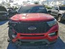 Ford Explorer St Image 5