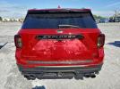 Ford Explorer St Image 7