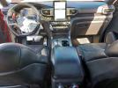 Ford Explorer St Image 14