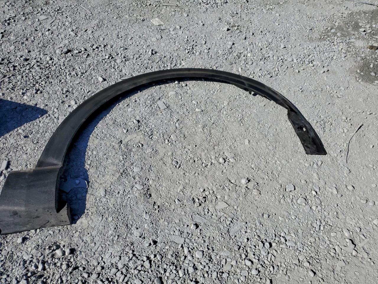 Ford Explorer St Image 11