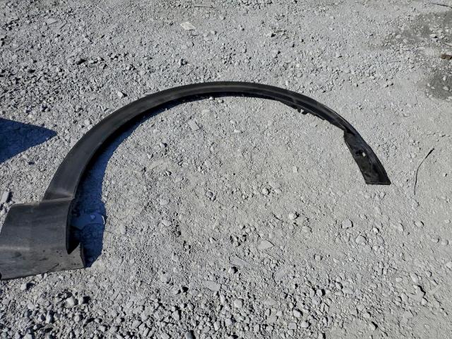 Ford Explorer St Image 11