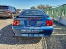 Ford Mustang Image 12
