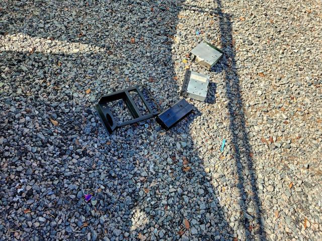 Ford Mustang Image 8