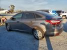 Ford Focus S Image 12