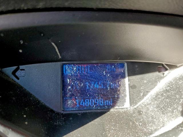 Ford Focus S Image 4