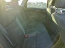 Ford Focus S Image 11