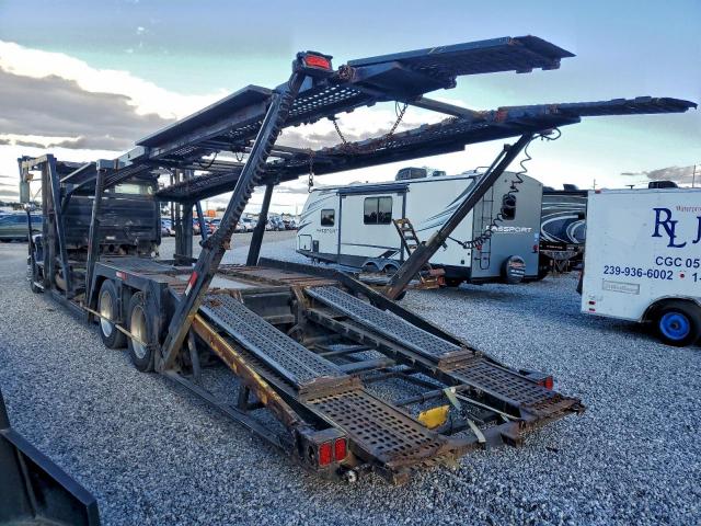 Freightliner Other Fl112 Image 9