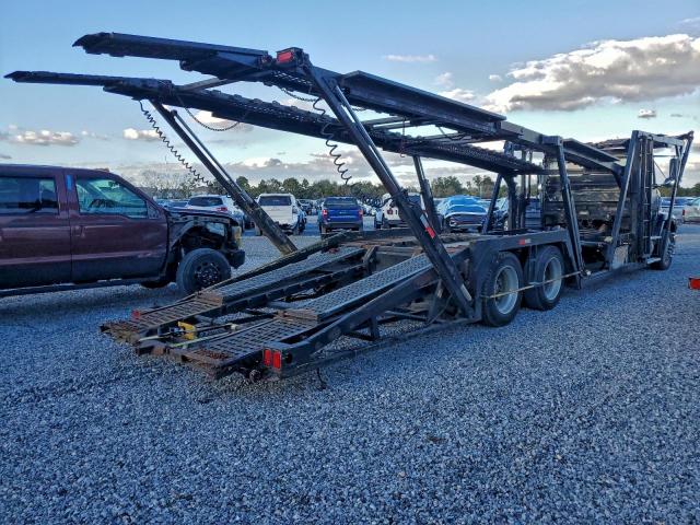 Freightliner Other Fl112 Image 10