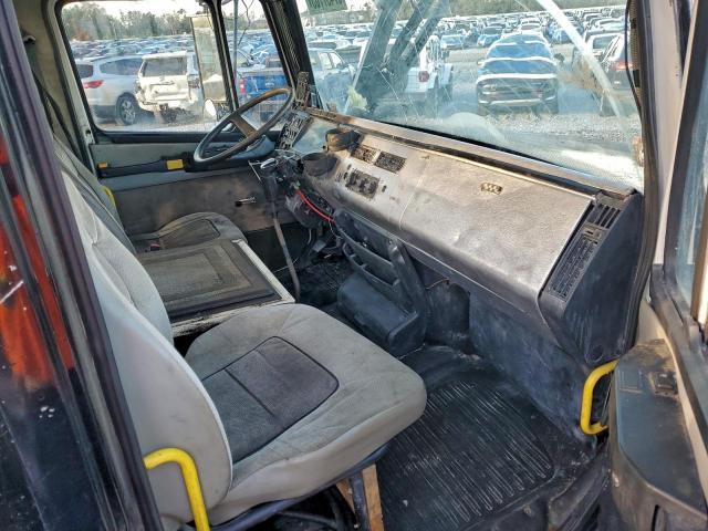 Freightliner Other Fl112 Image 5