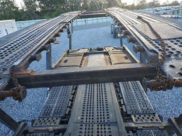 Freightliner Other Fl112 Image 4