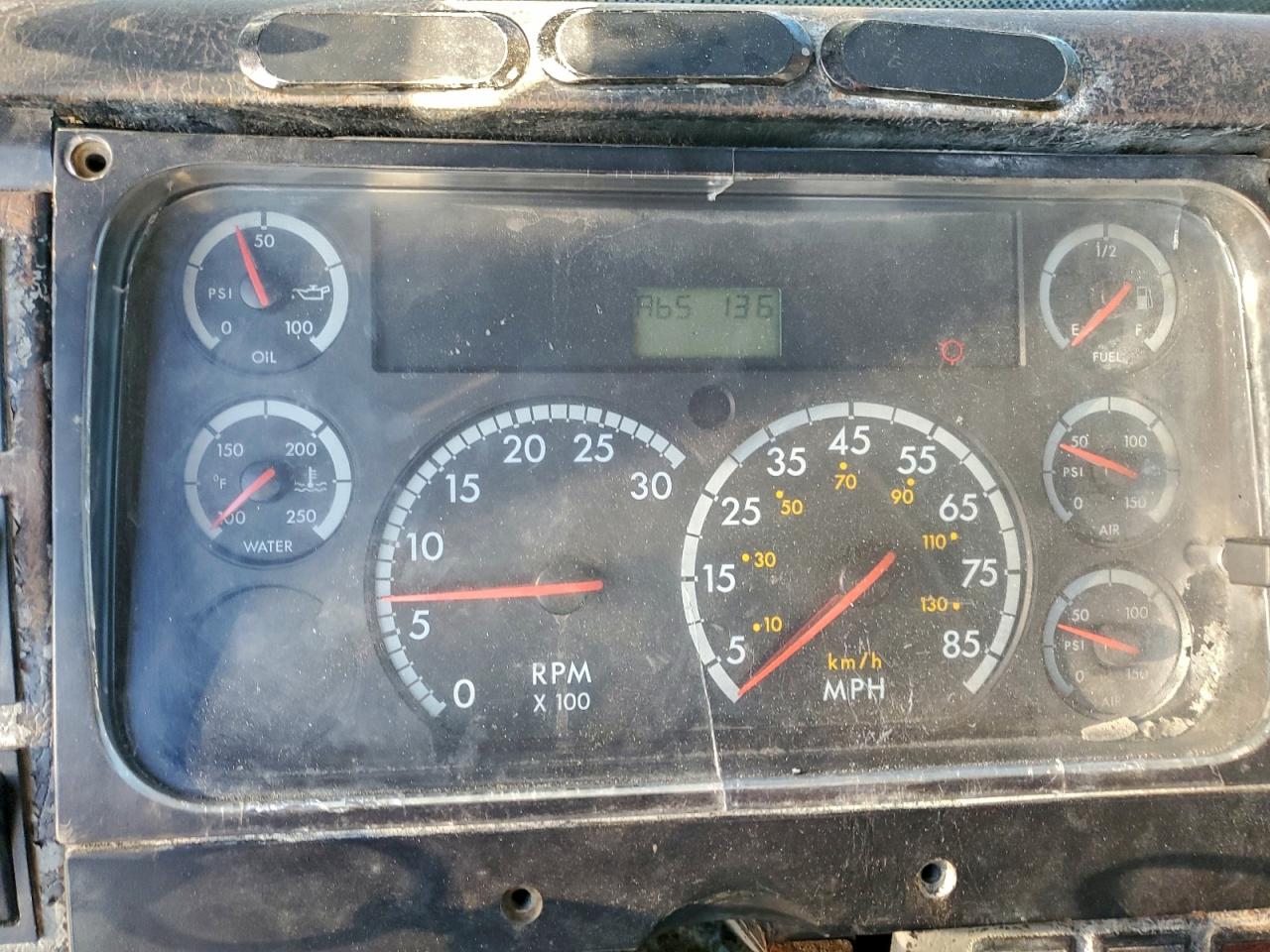 Freightliner Other Fl112 Image 6