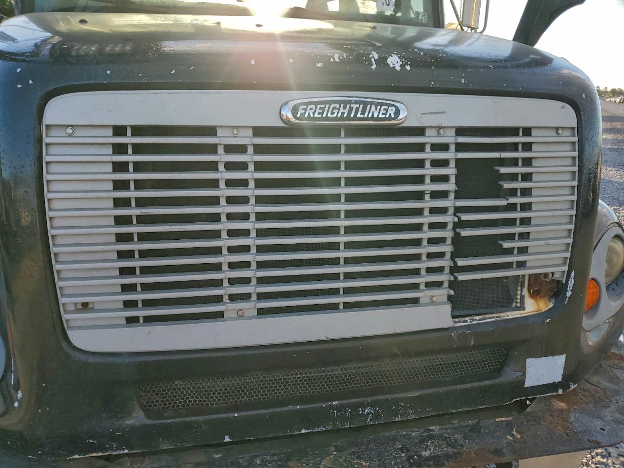 Freightliner Other Fl112 Image 7