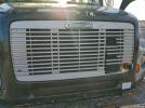Freightliner Other Fl112 Image 7