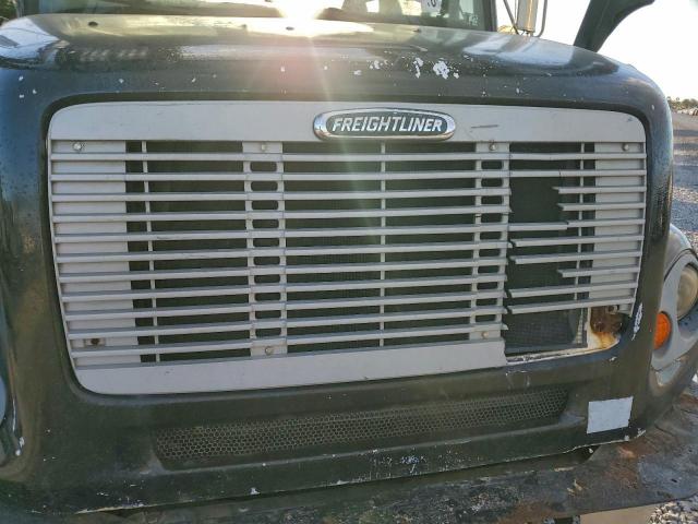 Freightliner Other Fl112 Image 7