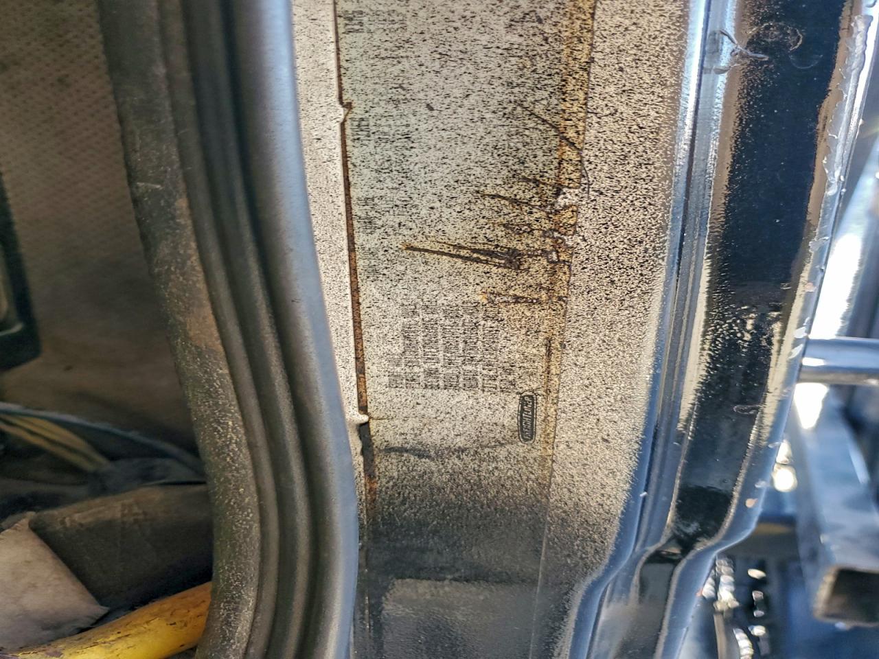 Freightliner Other Fl112 Image 8