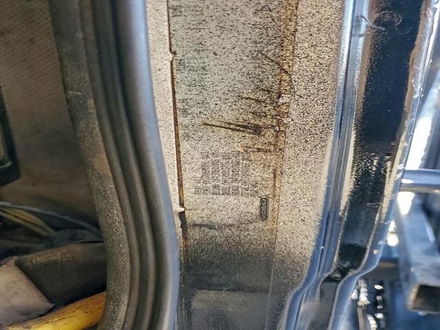 Freightliner Other Fl112 Image 8