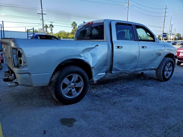 Ram 1500 Slt Image 2