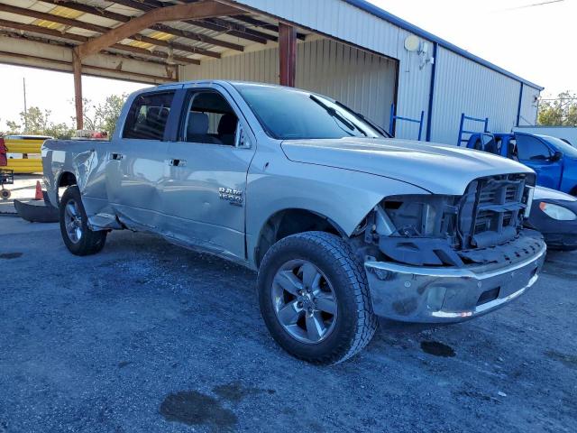 Ram 1500 Slt Image 3