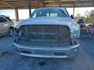 Ram 1500 Slt Image 12