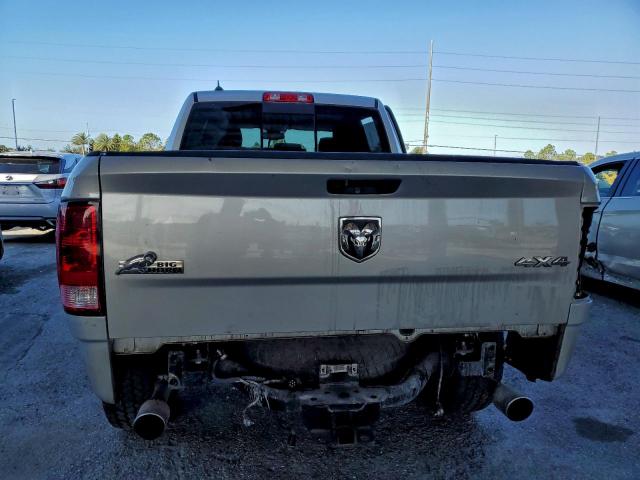 Ram 1500 Slt Image 6