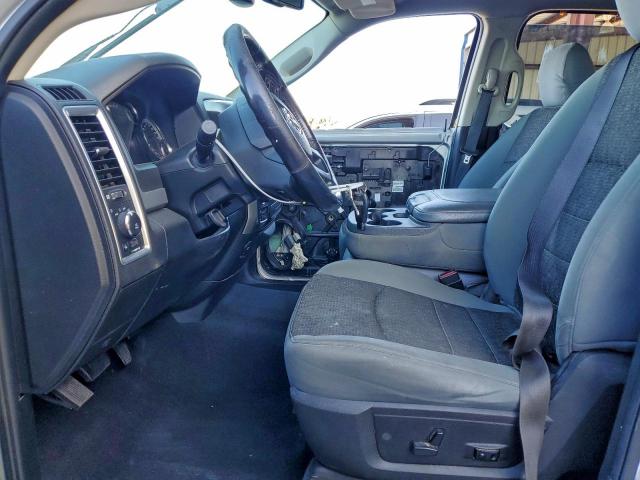 Ram 1500 Slt Image 7