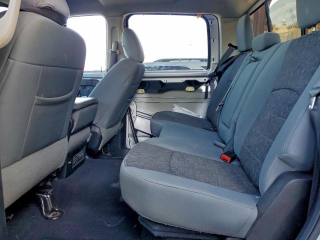 Ram 1500 Slt Image 8