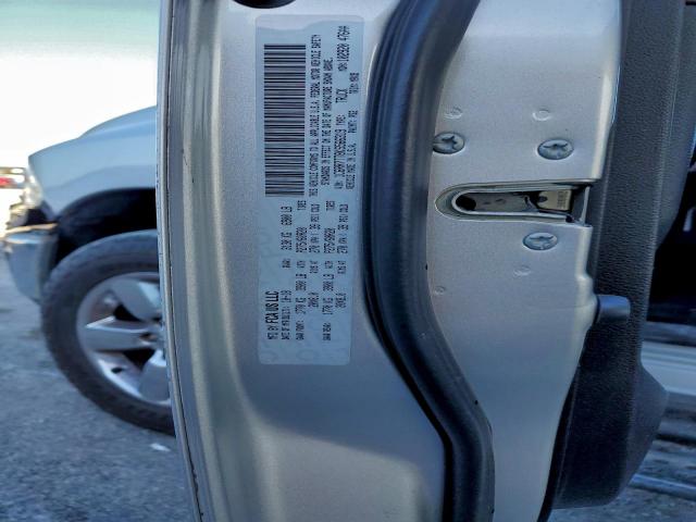 Ram 1500 Slt Image 10