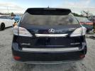 Lexus RX 450h Image 5