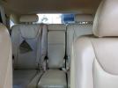 Lexus RX 450h Image 13