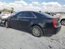 Cadillac CTS Luxury Collection Image 2