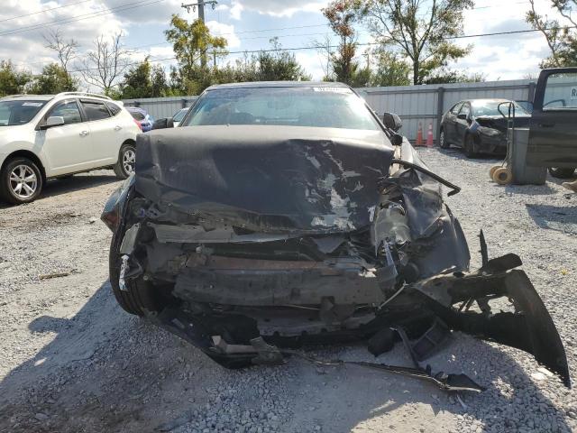 Cadillac CTS Luxury Collection Image 7