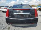 Cadillac CTS Luxury Collection Image 4