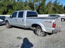 Ford F-250 Super Duty Image 9