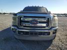Ford F-250 Super Duty Image 3
