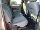 Ford F-250 Super Duty Image 8