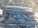 Ford F-250 Super Duty Image 11