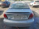 Ford Taurus Se Image 5