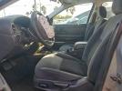 Ford Taurus Se Image 3