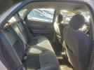 Ford Taurus Se Image 7