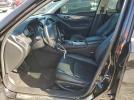 INFINITI Q50 Base Image 9