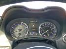 INFINITI Q50 Base Image 6