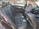 INFINITI Q50 Base Image 7
