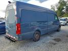 Mercedes-Benz Sprinter 2500/3500 Image 3