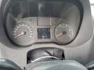 Mercedes-Benz Sprinter 2500/3500 Image 13